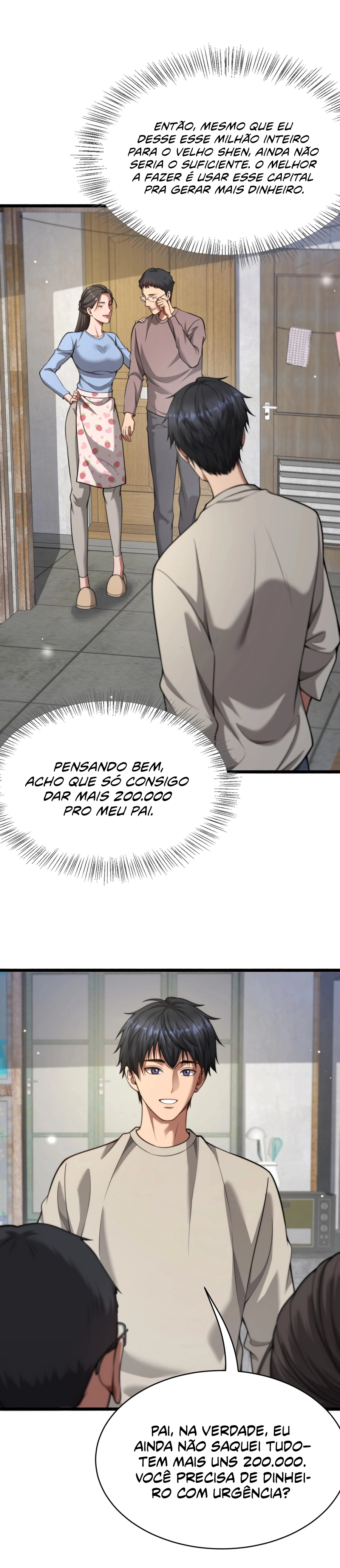 Página 20